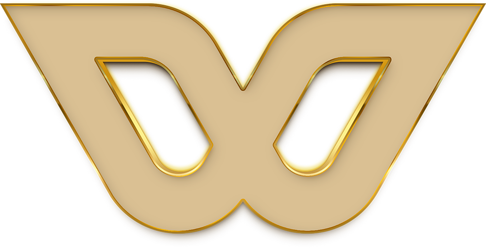 Water150 logo